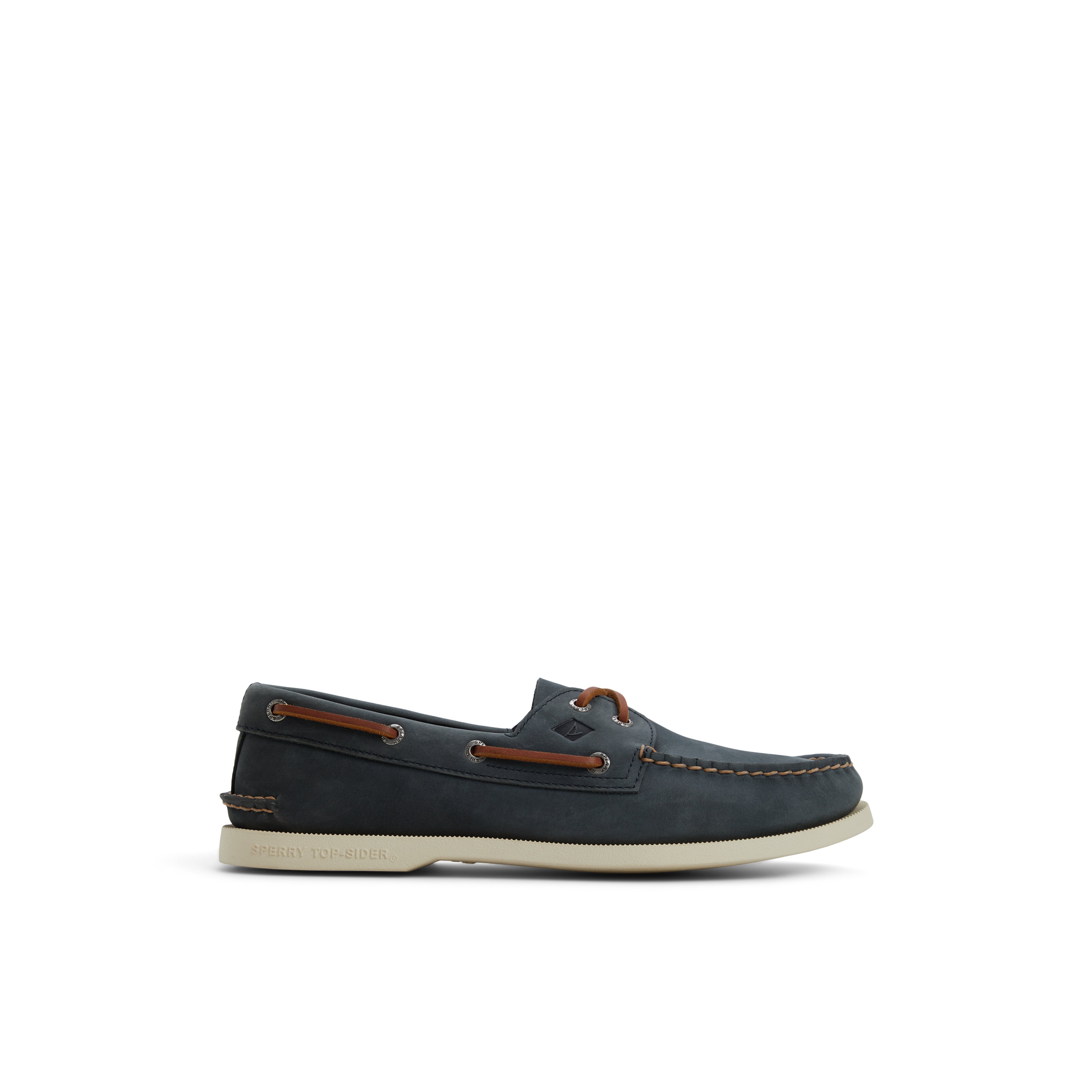 ヤマアラシ様SPERRY TOPSIDER A/O 2-EYE 26cm Ao 2 eye_mm Light Purple Men's Men | Sperry US